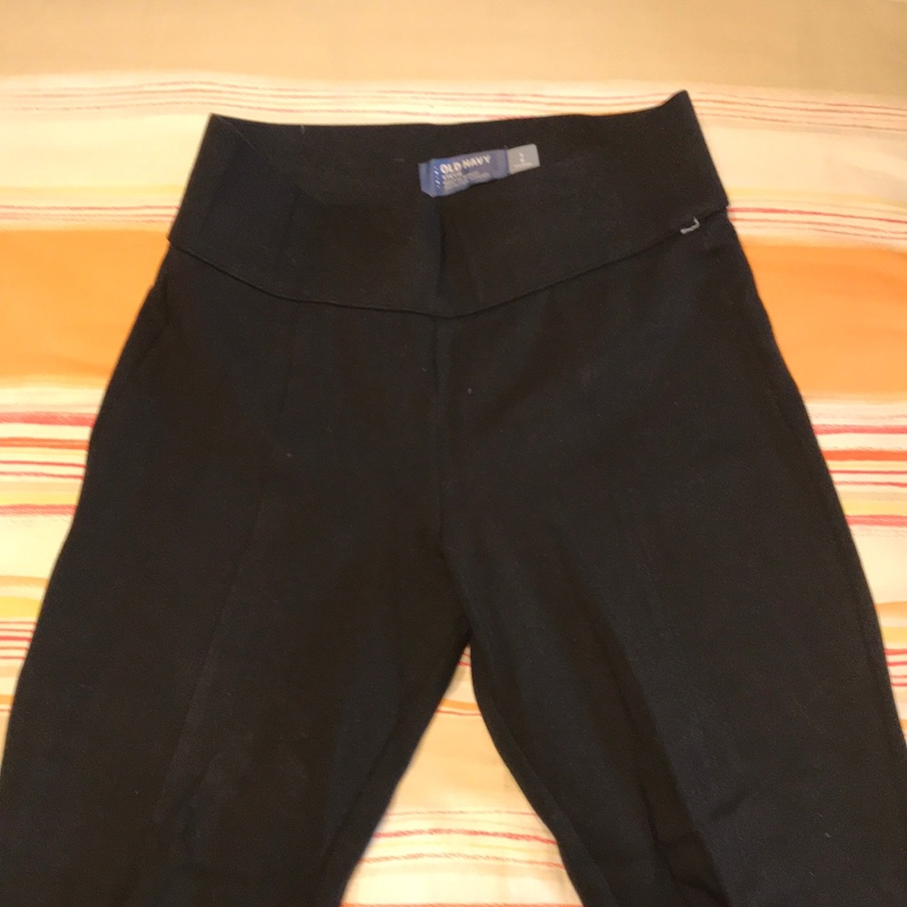 Old navy leggings